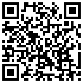 qrcode für HPE H7XU4E SVCS 1 Jahr FC NBD Exchange