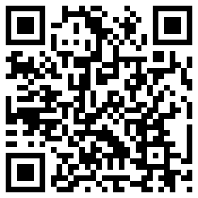 qrcode für HPE H7XU8E SVCS 3J PC NBD EXCH EDU
