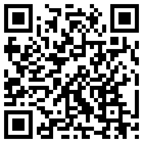 qrcode für HPE SVCS (H7XX2E)