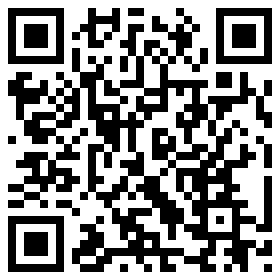 qrcode für HPE SVCS (H7XT1E)