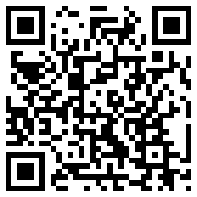 qrcode für LC-POWER Gehäuse Micro ATX 2004MB V3 o N (B) - LC-2004MB-V3-ON