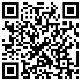 qrcode für Metalogalva 3014606