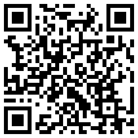 qrcode für Metalogalva 3014599