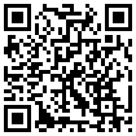 qrcode für Apple Beats Studio Pro (Navy) - MQTQ3ZM/A