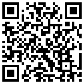 qrcode für UBIQUITI UACC-Keystone-Coupler-C6A Keystone-Steckdose Cat6a 12er-Pack