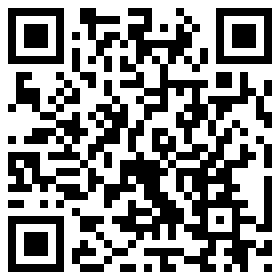 qrcode für HPE H8FP3E WARR 5 Jahre FC 24x7 EDU