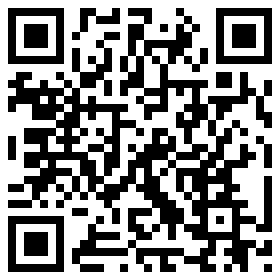 qrcode für HPE H8NG2E SVCS 4 Jahre Austausch