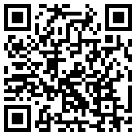 qrcode für HPE H6PZ5E SVCS 3J NBD
