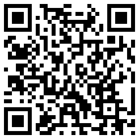 qrcode für HPE H7TP9PE SVCS 1 Jahr Power Warranty