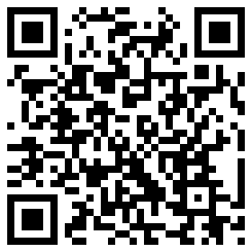 qrcode für HPE H7WH7E SVCS 3Yr PC NBD