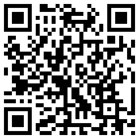 qrcode für HPE H4DB4PE SVCS 1 Jahr REN FC NBD EXCH IAP