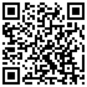 qrcode für HPE H3WK8PE SVCS 1 Jahr Austausch