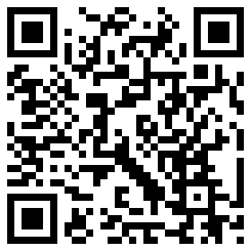 qrcode für HPE H3WH6E SVCS 5 Jahre Austausch