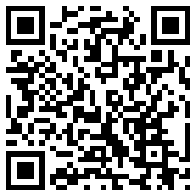 qrcode für HPE SVCS (HL1Q7PE)