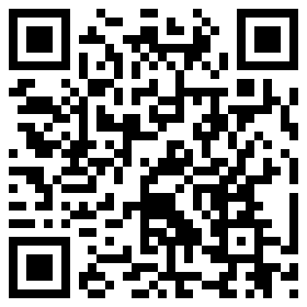 qrcode für HPE H3XC4E SVCS 5 Jahre Austausch