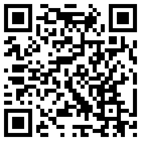 qrcode für HPE H3FS1E SVCS 3 Jahre FC 24x7 CDMR