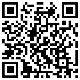 qrcode für HPE H3GY4E SVCS 4YR PCA NBD
