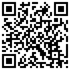 qrcode für inateck Barcodescanner black [] - BCST-21_BLACK