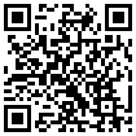 qrcode für inateck Barcodescanner gray [] - BCST-70_GRAY