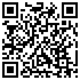 qrcode für inateck Barcodescanner AI gray [] - BCST-70-AI_GRAY