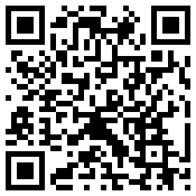 qrcode für inateck Barcodescanner black [] - BCST-60_BLACK