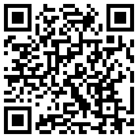 qrcode für inateck Barcodescanner P6 yellow [BCST ] - P6_YELLOW
