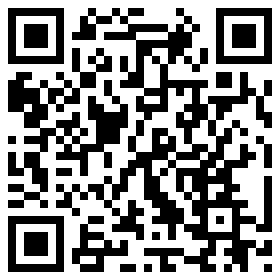 qrcode für inateck Barcodescanner black [] - BCST-23_BLACK