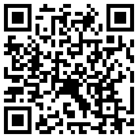 qrcode für inateck Barcodescanner black [] - BCST-33_BLACK