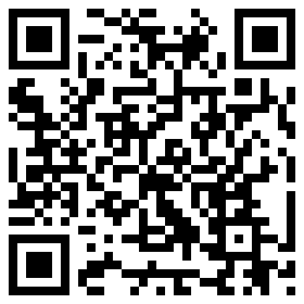 qrcode für Zebra ZT41142-T2E0000Z