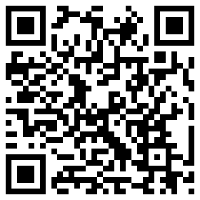 qrcode für inateck Barcodescanner Pro black [] - PRO 8_BLACK