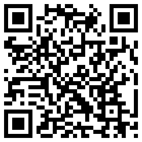 qrcode für inateck Barcodescanner black [BCST black] - BCST-75_BLACK