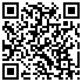 qrcode für inateck Barcodescanner 75S black [] - BCST-75S_BLACK