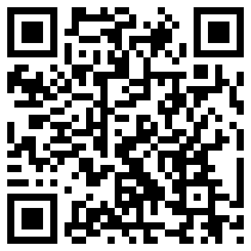 qrcode für inateck Barcodescanner black [] - BCST-61_BLACK