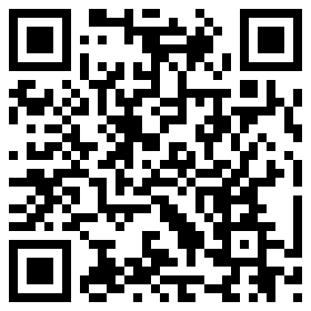 qrcode für inateck Barcodescanner black [] - BCST-50_BLACK