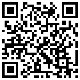 qrcode für inateck Barcodescanner black [] - BCST-52_BLACK