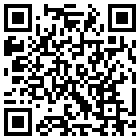 qrcode für inateck Barcodescanner blue [] - BCST-54_BLUE