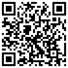 qrcode für inateck Barcodescanner green [] - BCST-42_GREEN