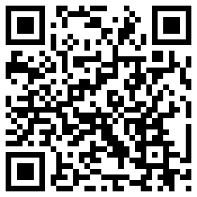 qrcode für inateck Barcodescanner black [] - BCST-46_BLACK
