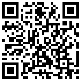 qrcode für inateck Barcodescanner BS04001 Base [] - BS04001_BLACK