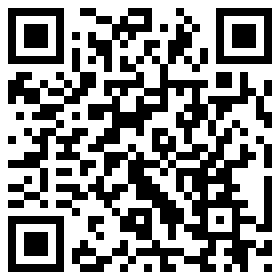 qrcode für inateck BCST-S - Barcodescanner Ständer []