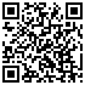 qrcode für inateck Etikettendrucker PR40 white [] - PR40_WHITE