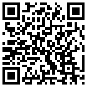 qrcode für Asus PRIME MR120 FAN ARGB WHITE 3IN1 - 90DA00I3-B09020