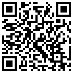 qrcode für Asus PRIME MR120 FAN ARGB WHITE - 90DA00I3-B09000