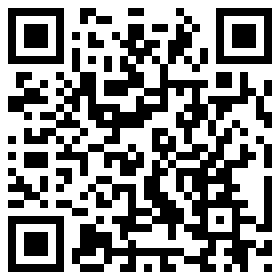 qrcode für Asus PRIME MR120 FAN ARGB BLACK 3IN1 - 90DA00I0-B09020