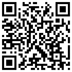 qrcode für Asus PRIME MR120 FAN ARGB BLACK - 90DA00I0-B09000