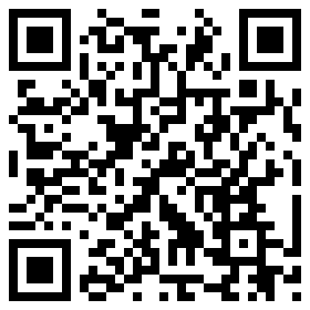 qrcode für HPE H7TG2E SVCS 5 Jahre PCA 24x7