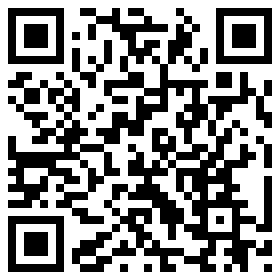 qrcode für Asus PRIME MR120 FAN ARGB REVERSE WHITE 3IN1 - 90DA00L3-B09020