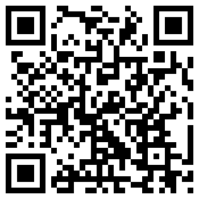 qrcode für Asus PRIME MR120 FAN ARGB REVERSE WHITE - 90DA00L3-B09000