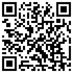 qrcode für HPE HR2B2E SVCS 1Y 24x7 WCDMR
