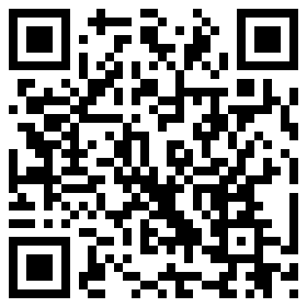 qrcode für Asus PRIME MR120 FAN ARGB REVERSE BLACK 3IN1 - 90DA00L0-B09020